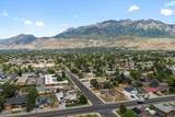 448 100 - Photo 43