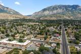448 100 - Photo 44