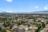 448 100 - Photo 45