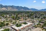 448 100 - Photo 46