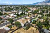 448 100 - Photo 48