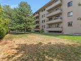 530 400 - Photo 20