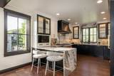1435 April Mountain Dr - Photo 11