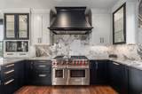 1435 April Mountain Dr - Photo 16