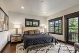 1435 April Mountain Dr - Photo 23