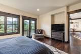 1435 April Mountain Dr - Photo 24
