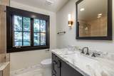 1435 April Mountain Dr - Photo 25