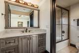 1435 April Mountain Dr - Photo 28