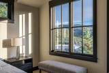 1435 April Mountain Dr - Photo 29