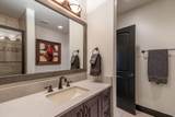 1435 April Mountain Dr - Photo 36
