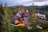 1435 April Mountain Dr - Photo 45