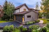 1435 April Mountain Dr - Photo 46