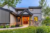 1435 April Mountain Dr - Photo 47