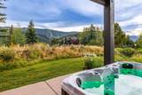 1435 April Mountain Dr - Photo 50