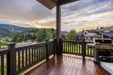 1435 April Mountain Dr - Photo 51