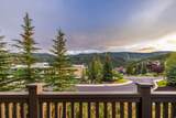 1435 April Mountain Dr - Photo 52