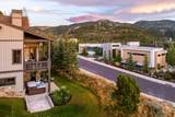 1435 April Mountain Dr - Photo 58