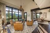 1435 April Mountain Dr - Photo 10