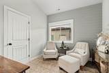 10917 Town Center Blvd - Photo 19