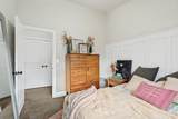 10917 Town Center Blvd - Photo 20