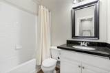 10917 Town Center Blvd - Photo 22