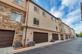 10917 Town Center Blvd - Photo 23