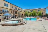 10917 Town Center Blvd - Photo 24