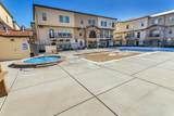 10917 Town Center Blvd - Photo 25