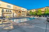 10917 Town Center Blvd - Photo 26