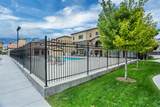 10917 Town Center Blvd - Photo 27