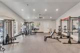 10917 Town Center Blvd - Photo 28