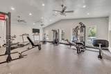 10917 Town Center Blvd - Photo 29
