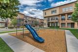 10917 Town Center Blvd - Photo 30
