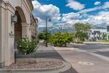 10917 Town Center Blvd - Photo 31
