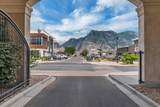 10917 Town Center Blvd - Photo 32
