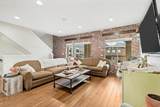10917 Town Center Blvd - Photo 7