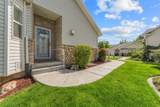 33 Tierra Vista Ct - Photo 1