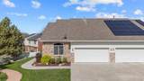 33 Tierra Vista Ct - Photo 2