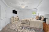 33 Tierra Vista Ct - Photo 11