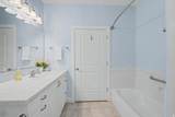 33 Tierra Vista Ct - Photo 12
