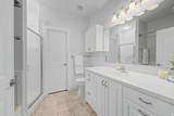 33 Tierra Vista Ct - Photo 13