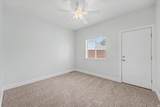 33 Tierra Vista Ct - Photo 14