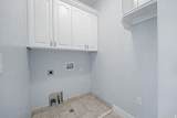 33 Tierra Vista Ct - Photo 15