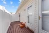 33 Tierra Vista Ct - Photo 16