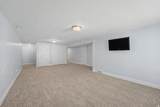 33 Tierra Vista Ct - Photo 17