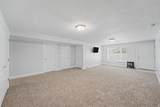33 Tierra Vista Ct - Photo 18