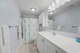 33 Tierra Vista Ct - Photo 19