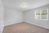 33 Tierra Vista Ct - Photo 20
