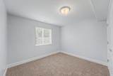 33 Tierra Vista Ct - Photo 21
