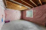 33 Tierra Vista Ct - Photo 22